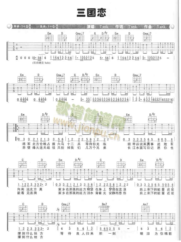 ������(�����V)1