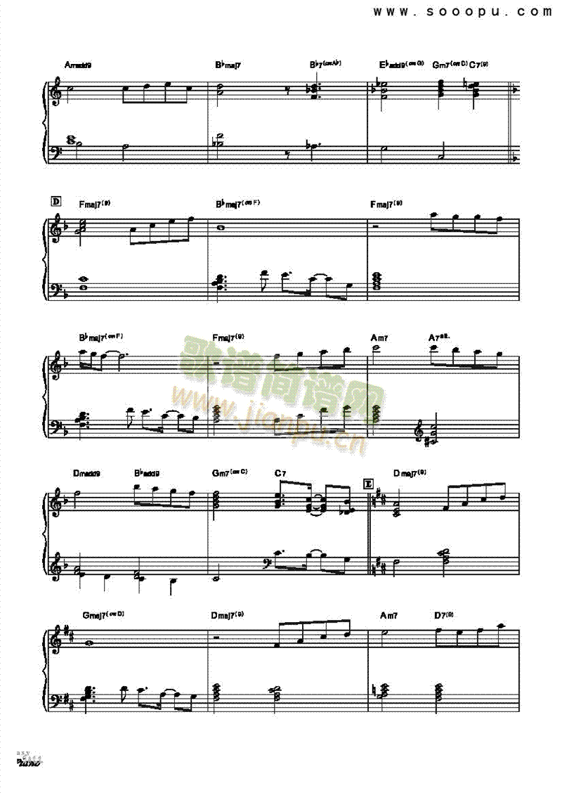 ��Ů�cҰ�F�I�P(p��n)�(l��i)���(������(l�� )�V)3