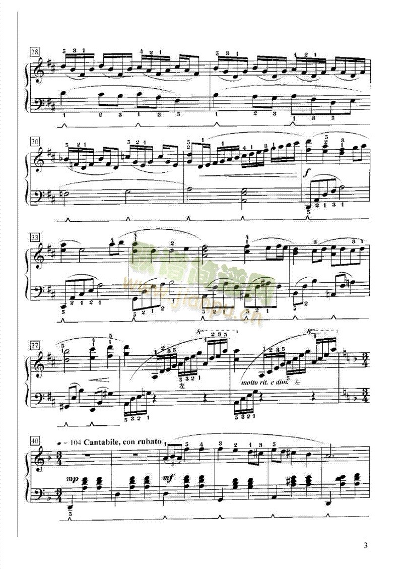 ��ҹ�������I�P(p��n)�(l��i)���(������(l�� )�V)3