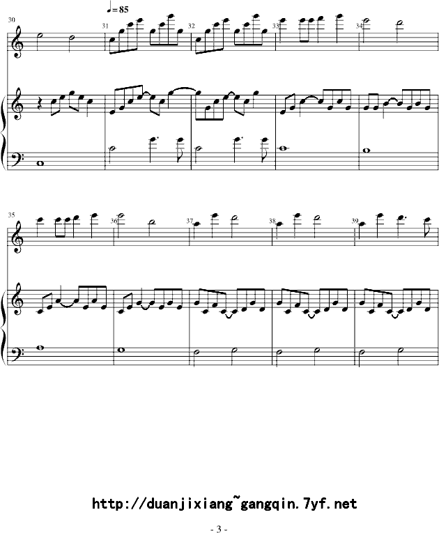 �x(ch��ng)���w(����V)3