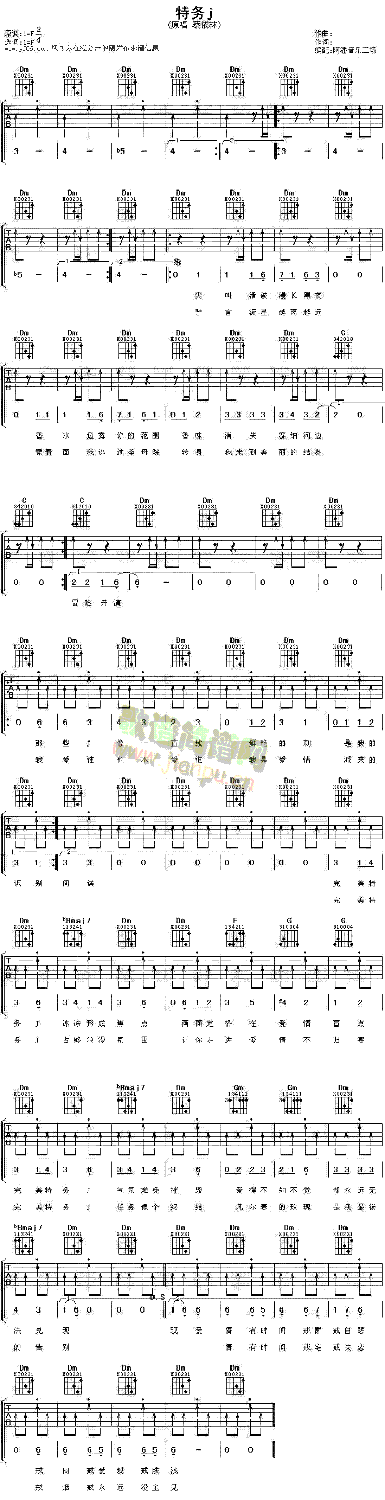 �؄�(w��)J(�����V)1