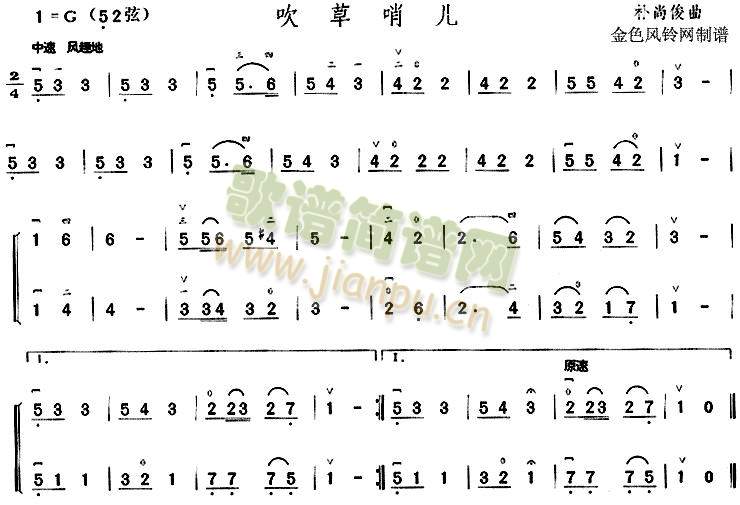 �����ڃ�(����)1