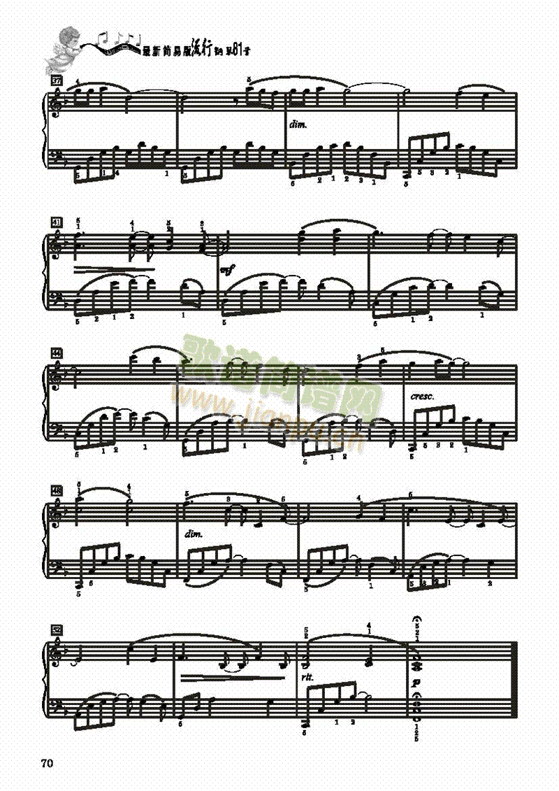 ������������ң���(ji��n)�װ��I�P(p��n)�(l��i)���(������(l�� )�V)3