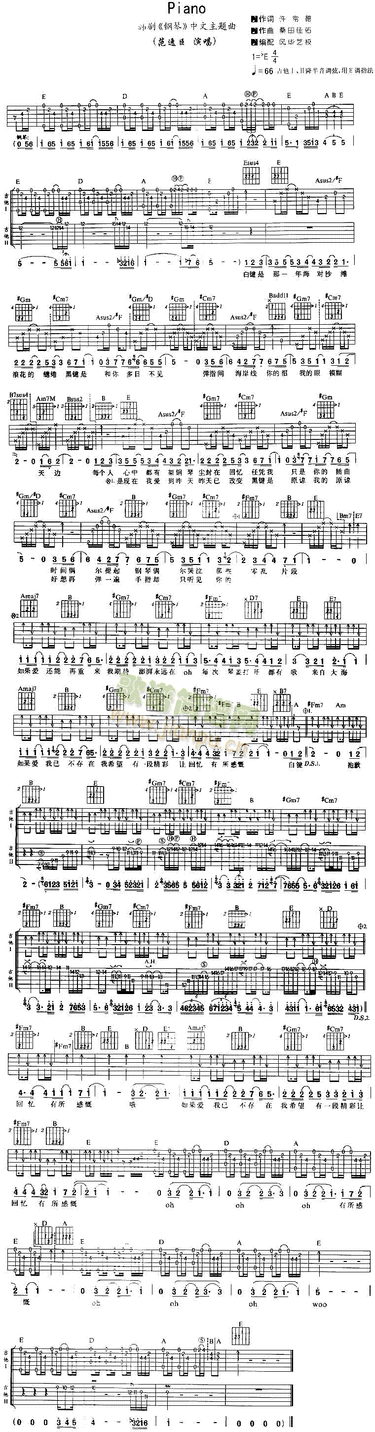 Piano(�����V)1