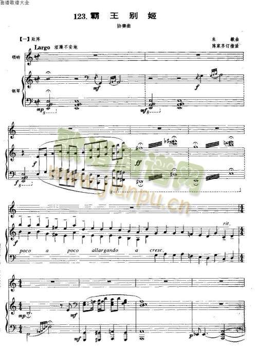 �����e��1-15(����V)1