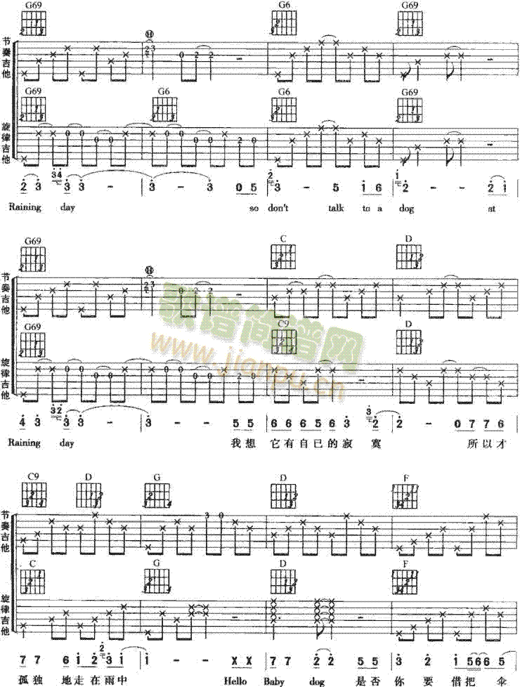 ˼����֮��(�����V)3