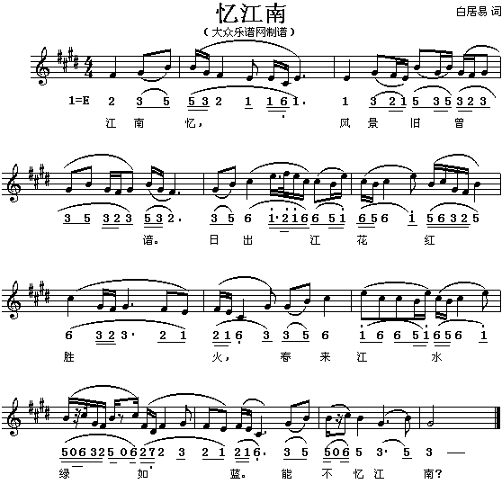 ������(���ָ��V)1