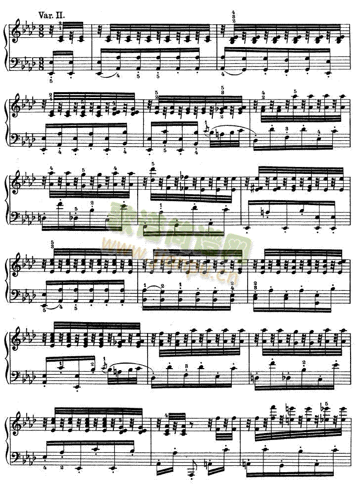 ��ʮ��������Q��-(����V)3