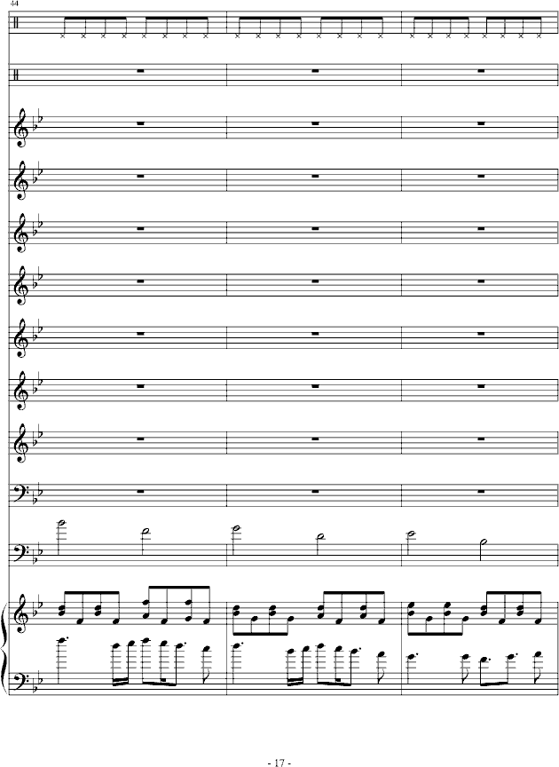 �ڰ��i(����V)17