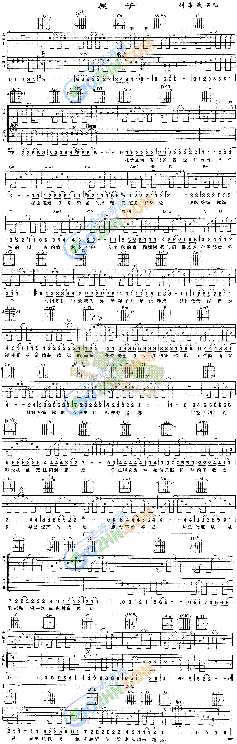 ����(�����V)1