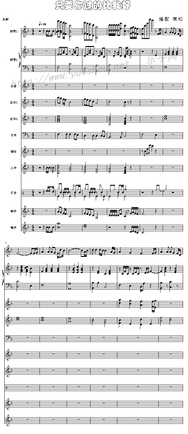 ֻҪ���^(gu��)�ı��Һ�(����V)1