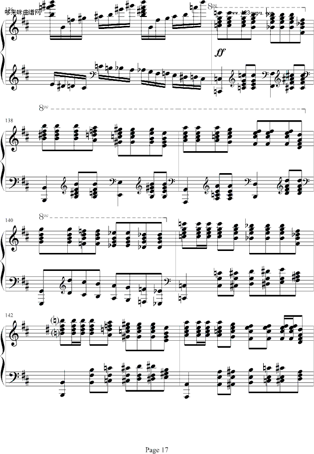 ľż����-Hamlet(����V)17