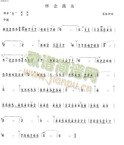 �������(��ʒ�V)1