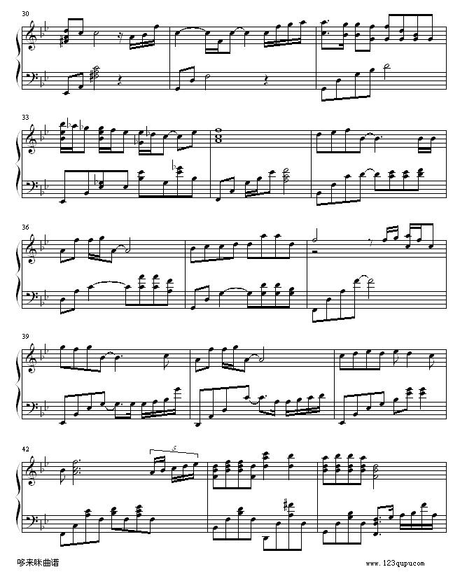 �تz��ʹ-�؍�(����V)3