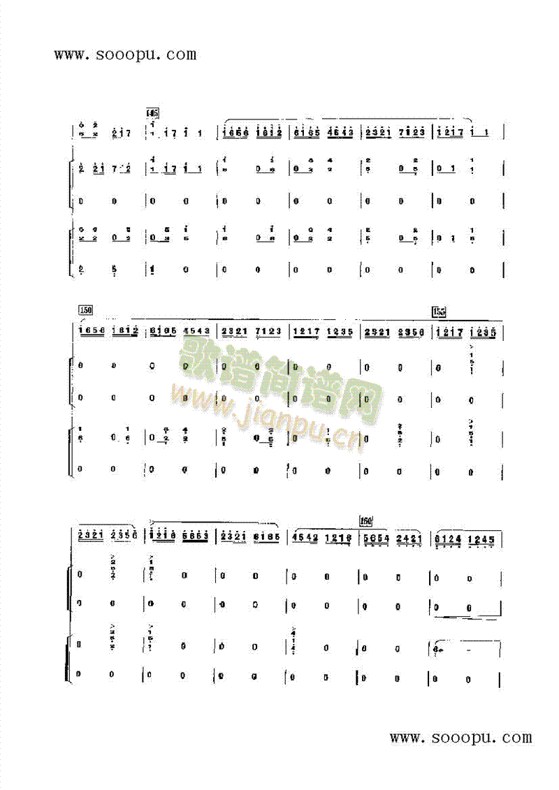 �h�����(l�� )�(l��i)�Ź~(������(l�� )�V)19