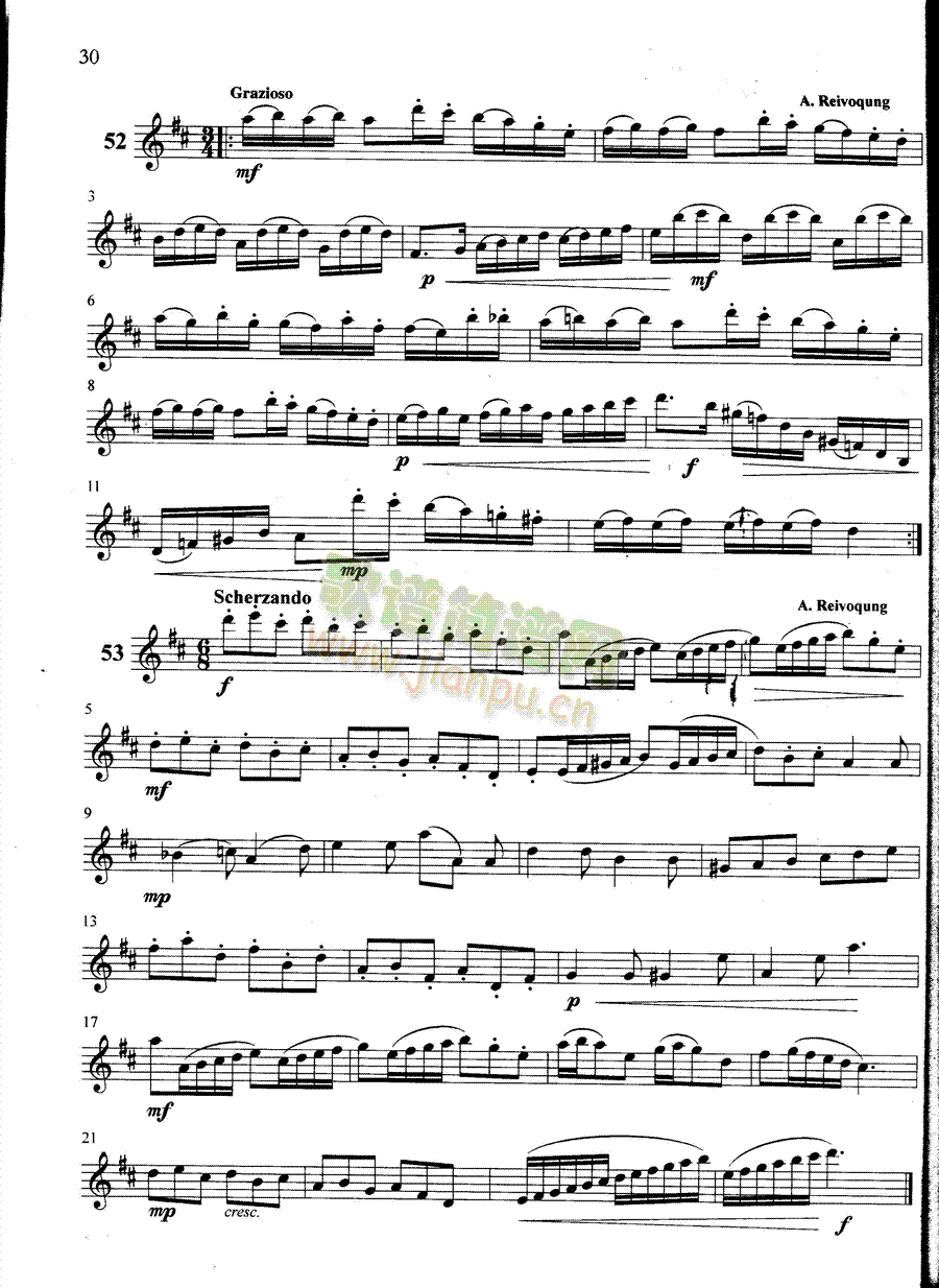 �_��˹�ܾ�������100��030�(y��)(�_��˹�V)1