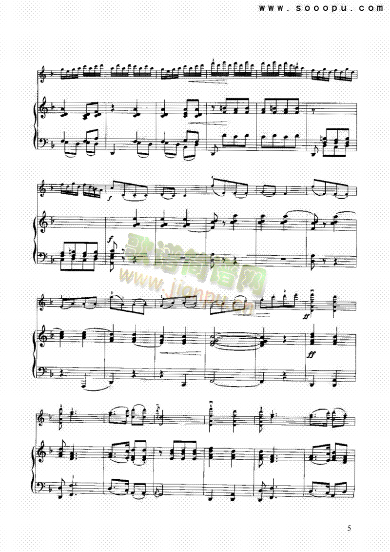 �������Ҙ�(l�� )�(l��i)С����(������(l�� )�V)5