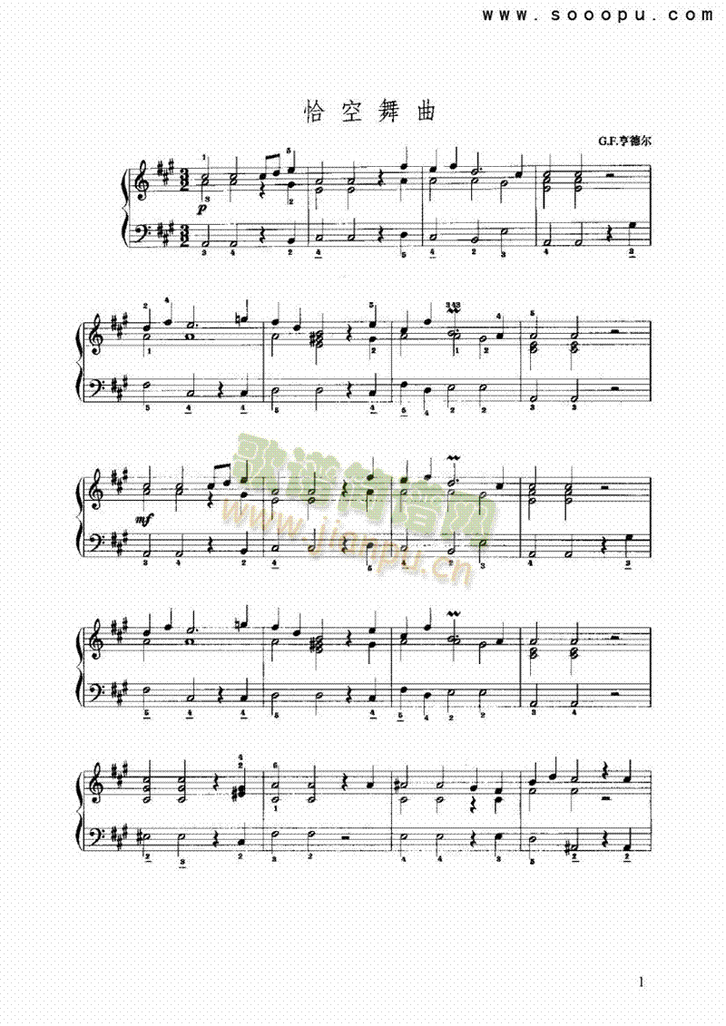 A���{ǡ�������I�P(p��n)�(l��i)���L(f��ng)��(������(l�� )�V)1