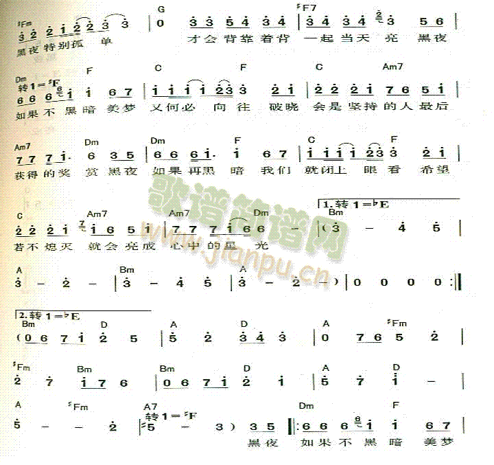 �ǹ�(���ָ��V)1