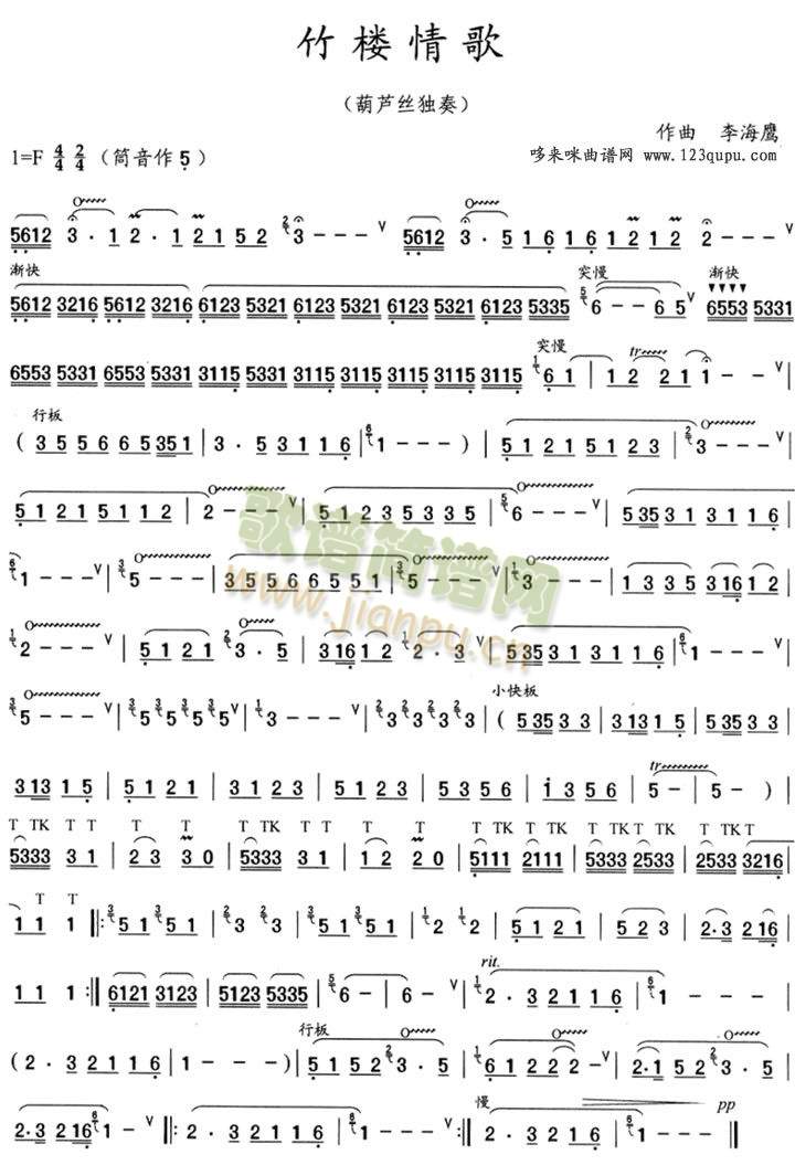 ������(������(l�� )�V)1