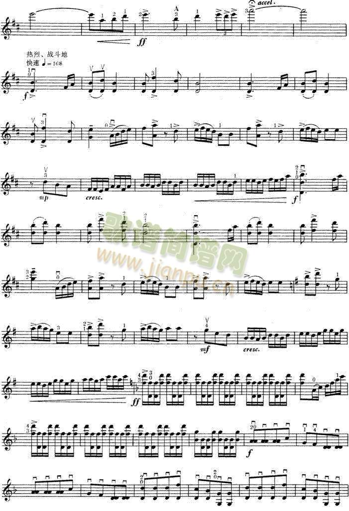 ��ɫ�Ġt�_(����)3