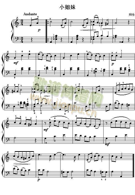 С����(����)1