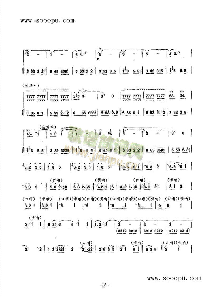 �옷(l�� )����B�T��(l�� )�(l��i)���(������(l�� )�V)3