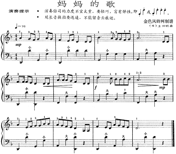 �����ĸ�(���L(f��ng)���V)1