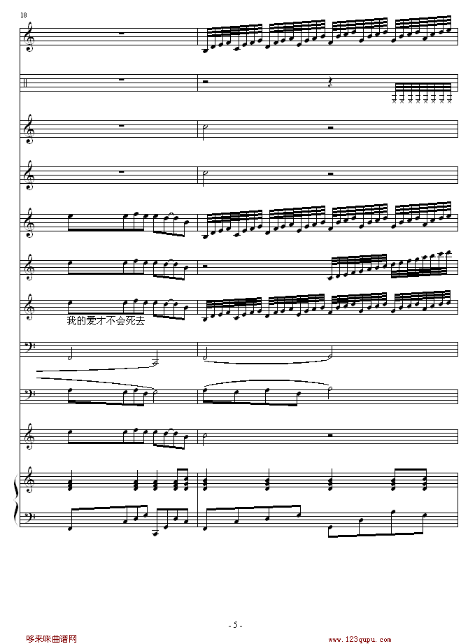 ���ǹ�-�A�A������(����V)5