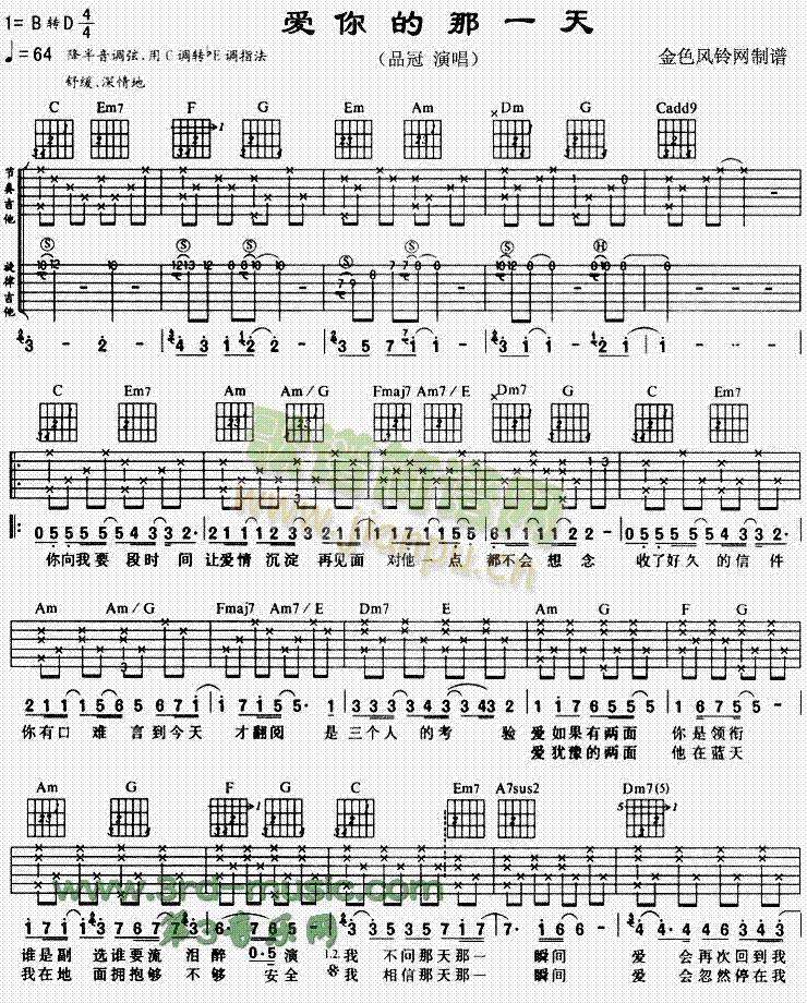 ��(��i)�����һ��(�����V)1