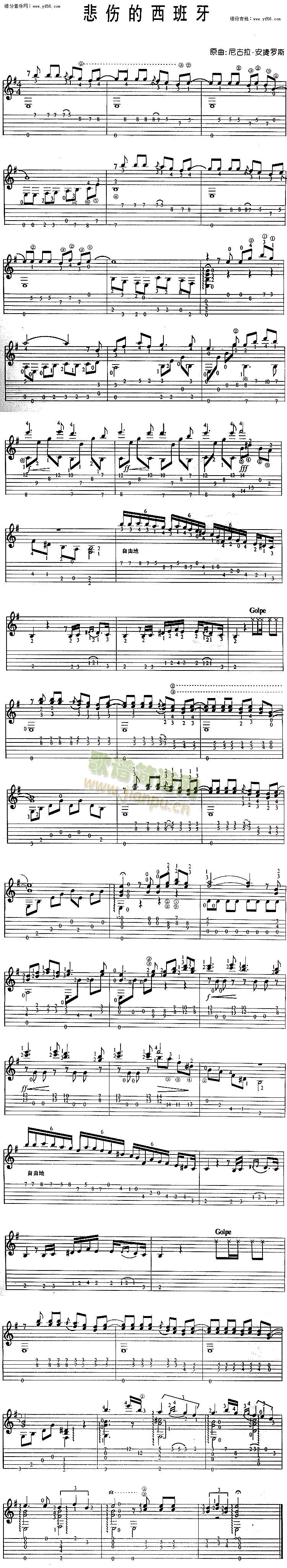 ������������(�����V)1