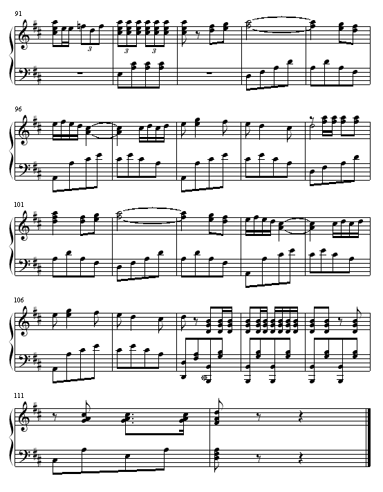 ��������ţ��(����V)5