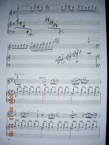 ��������������9-18(����)6