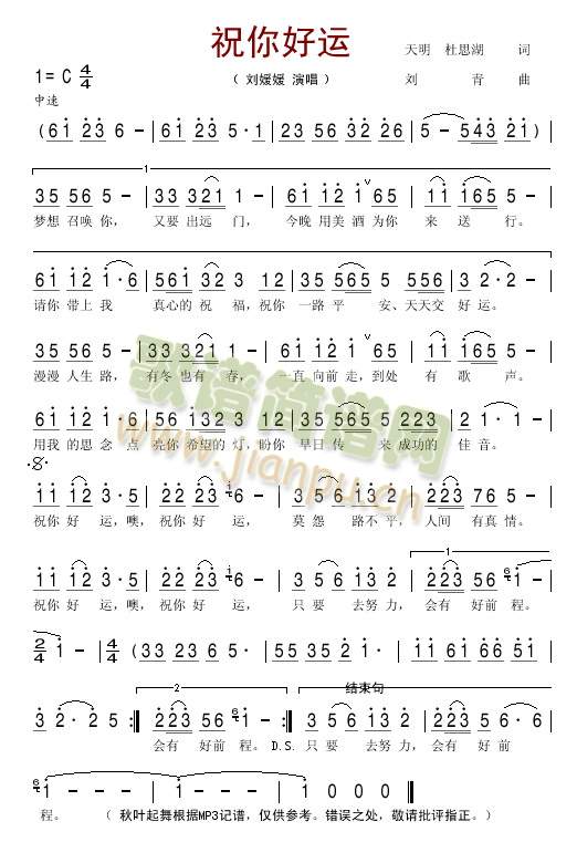 ף����\(���ָ��V)1