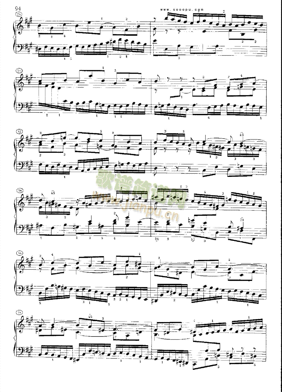 �ͺ�ƽ����������һ�Ե�19���I�P(p��n)�(l��i)���(������(l�� )�V)5