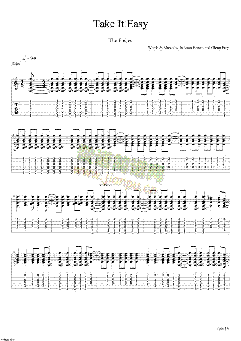 takeiteasy(����V)1