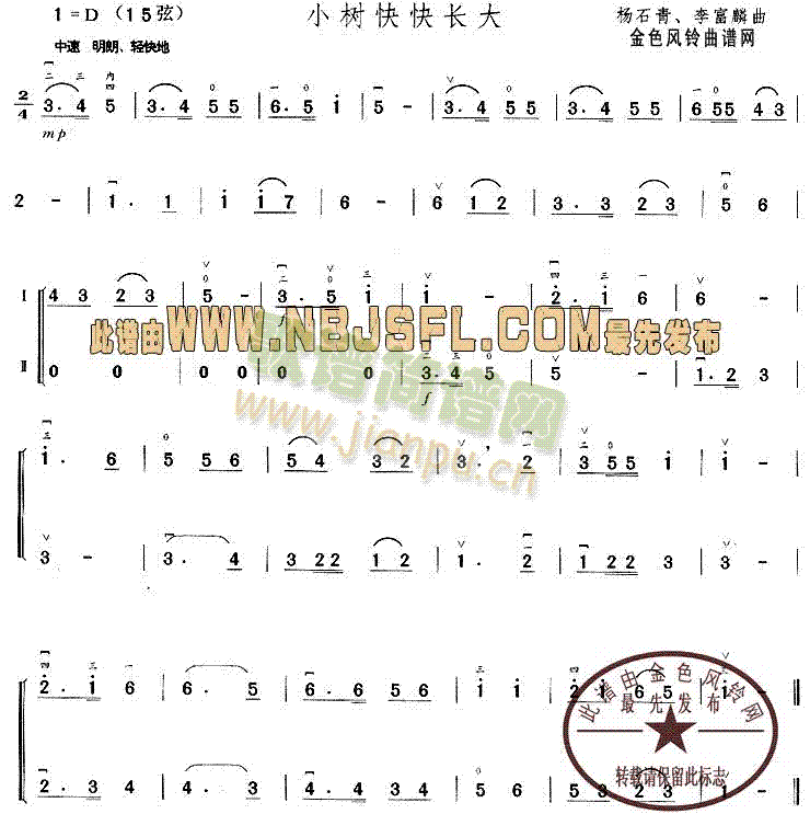 С��(sh��)����L(ch��ng)��(���ָ��V)1