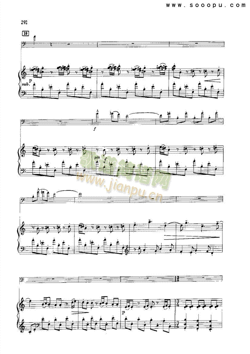 С���Q���ܘ�(l�� )�(l��i)���(������(l�� )�V)12