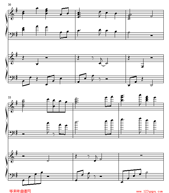 closetoyou-TOHEART(����V)6