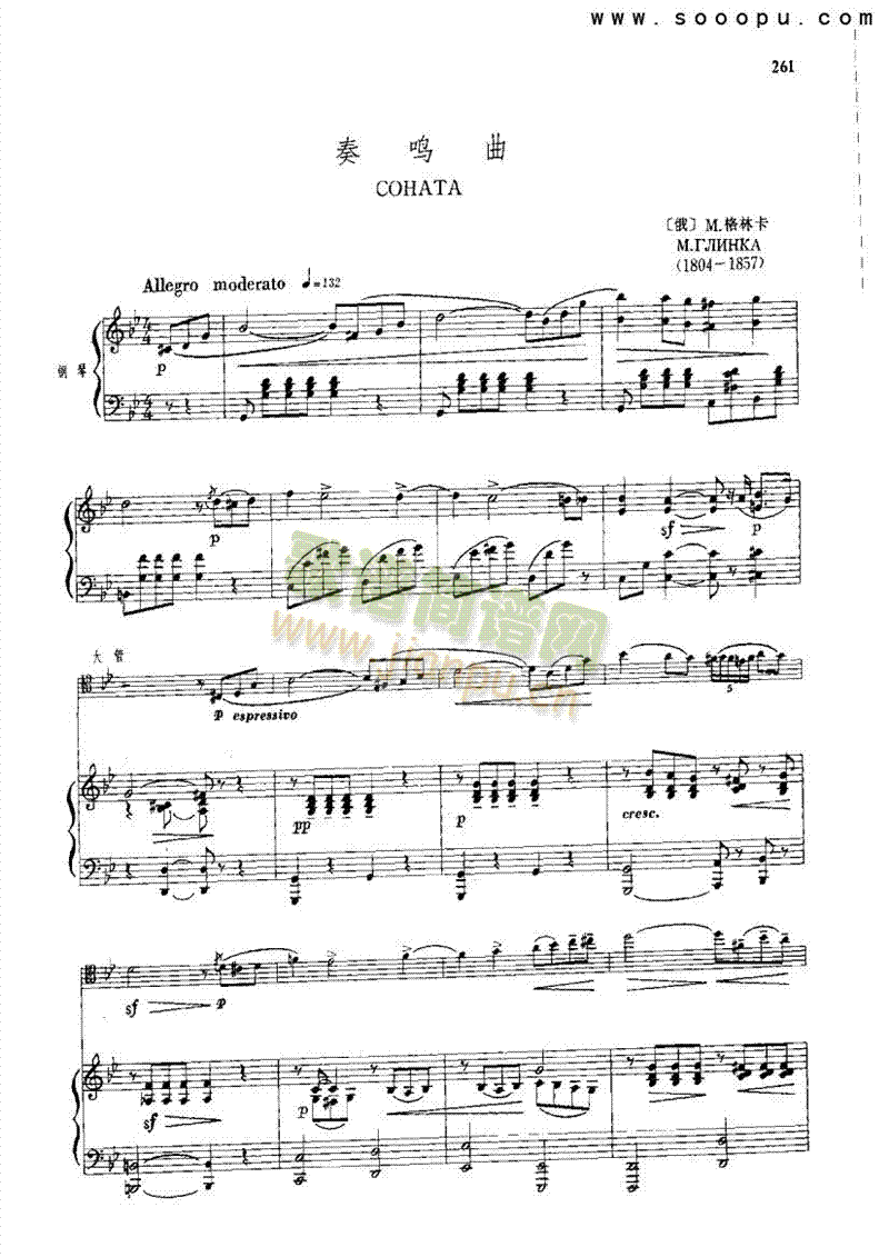 ���Q���ܘ�(l�� )�(l��i)���(������(l�� )�V)1