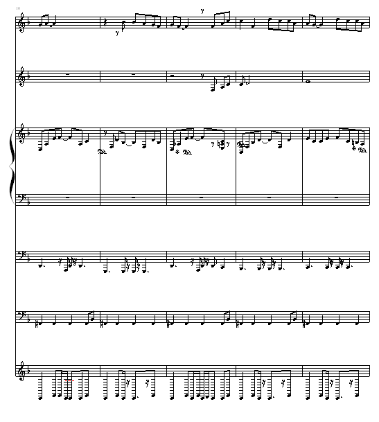 һ·��-(����V)3