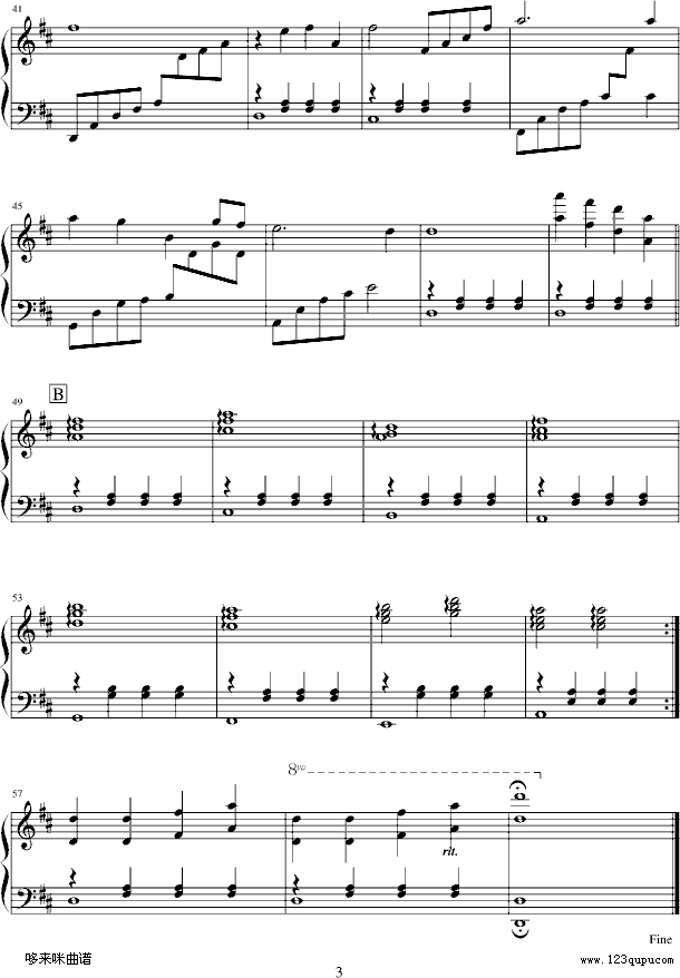 Childhood-��������(����V)3