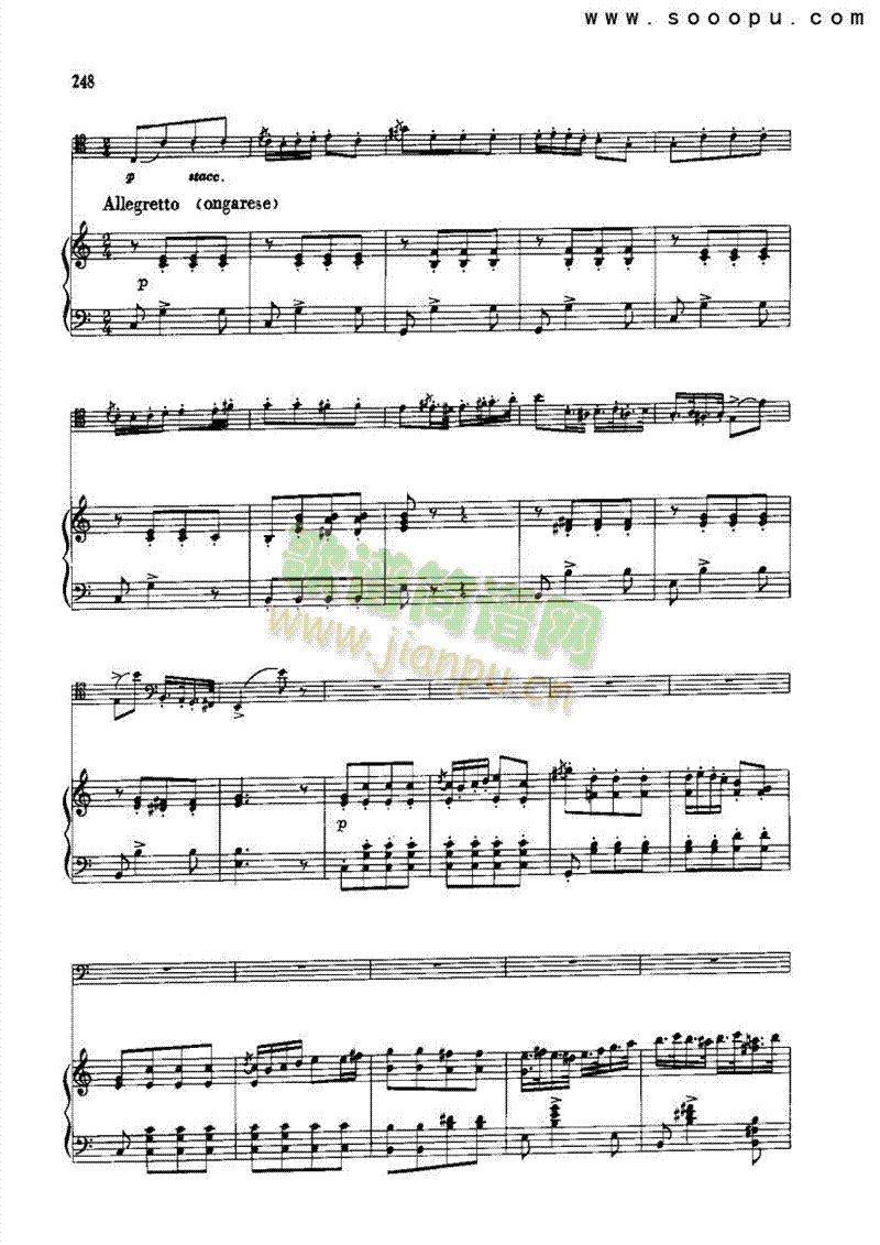 �������������ܘ�(l�� )�(l��i)���(������(l�� )�V)7