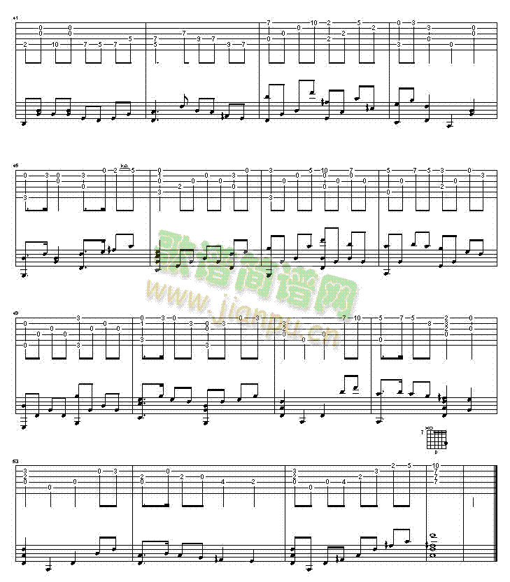 ��ף�����V(�����V)3