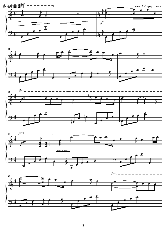 remember-Rain(����V)3