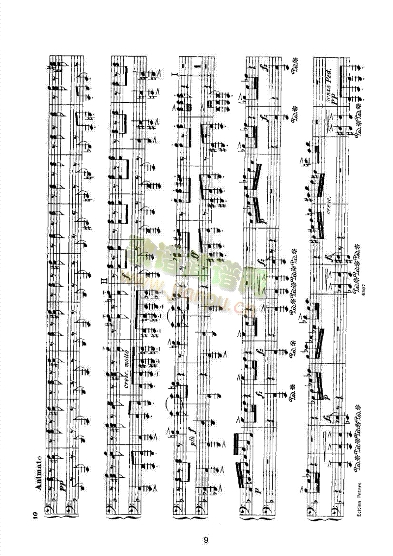 Ų�������I�P(p��n)�(l��i)���(����V)9