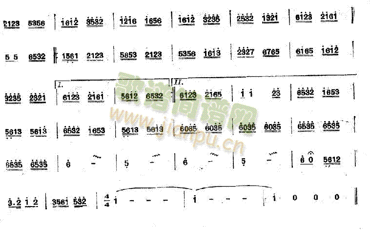 ̫����(�Ѻ��V)3