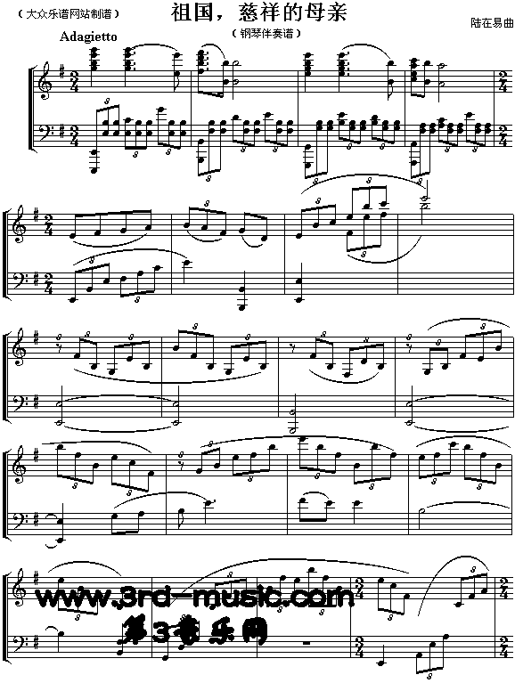 ��������ĸ�H(����V)1