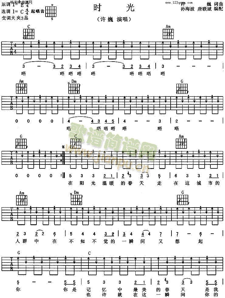 �r(sh��)��(�����V)1