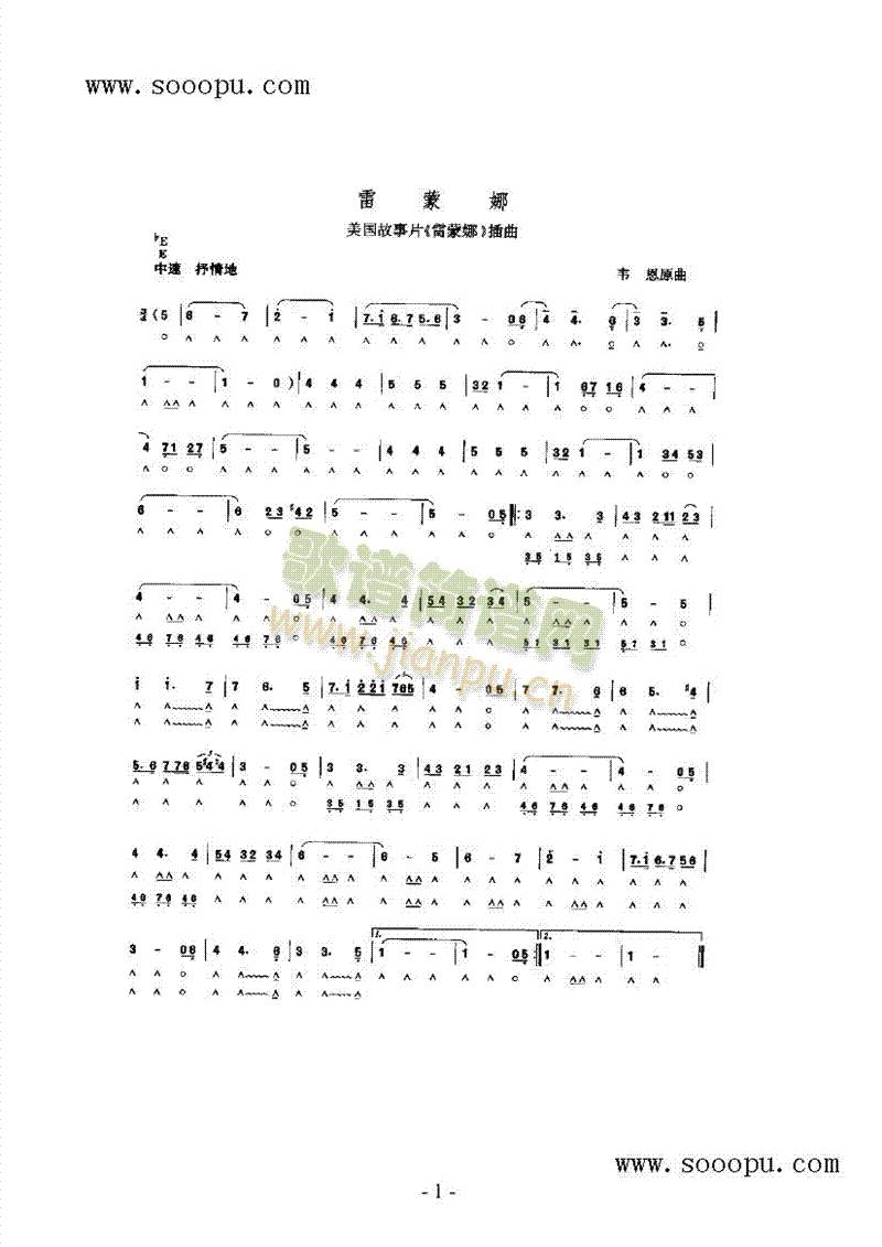 �����������(l��i)����(������(l�� )�V)1